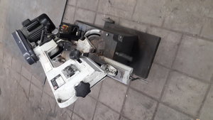 20170311_181223.jpg (4787 просмотров) <a class='original' href='./download/file.php?id=105668&sid=1c2675841fd63add46baf6587ab9658e&mode=view' target=_blank>Загрузить оригинал (767.96 КБ)</a>