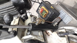 20170311_181237.jpg (4787 просмотров) <a class='original' href='./download/file.php?id=105669&sid=1c2675841fd63add46baf6587ab9658e&mode=view' target=_blank>Загрузить оригинал (952.65 КБ)</a>