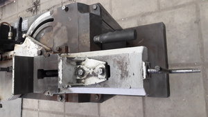 20170311_181248.jpg (4787 просмотров) <a class='original' href='./download/file.php?id=105670&sid=1c2675841fd63add46baf6587ab9658e&mode=view' target=_blank>Загрузить оригинал (876.77 КБ)</a>