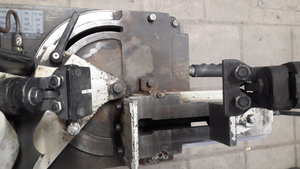 20170311_181304.jpg (4787 просмотров) <a class='original' href='./download/file.php?id=105671&sid=1c2675841fd63add46baf6587ab9658e&mode=view' target=_blank>Загрузить оригинал (901.93 КБ)</a>