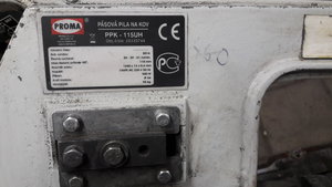 20170311_181318.jpg (4787 просмотров) <a class='original' href='./download/file.php?id=105672&sid=1c2675841fd63add46baf6587ab9658e&mode=view' target=_blank>Загрузить оригинал (882.31 КБ)</a>