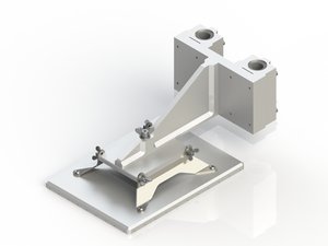 01.JPG (9428 просмотров) <a class='original' href='./download/file.php?id=105674&mode=view' target=_blank>Загрузить оригинал (623.61 КБ)</a>