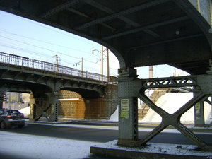 66418801.jpg (2882 просмотра) <a class='original' href='./download/file.php?id=105675&mode=view' target=_blank>Загрузить оригинал (2.62 МБ)</a>