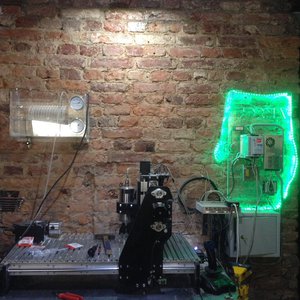 Охлаждение ЧПУ.jpg (3548 просмотров) <a class='original' href='./download/file.php?id=105677&mode=view' target=_blank>Загрузить оригинал (255.24 КБ)</a>