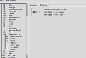 Снимок-2.png (2217 просмотров) <a class='original' href='./download/file.php?id=10568&mode=view' target=_blank>Загрузить оригинал (22.96 КБ)</a>