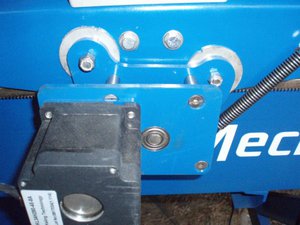 типа так (4366 просмотров) <a class='original' href='./download/file.php?id=105681&mode=view' target=_blank>Загрузить оригинал (66.11 КБ)</a>