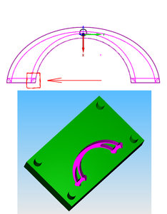 3d3.jpg (2815 просмотров) <a class='original' href='./download/file.php?id=105687&mode=view' target=_blank>Загрузить оригинал (183.23 КБ)</a>