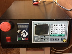 2017-03-11 13.04.07.JPG (2927 просмотров) <a class='original' href='./download/file.php?id=105691&mode=view' target=_blank>Загрузить оригинал (2.05 МБ)</a>