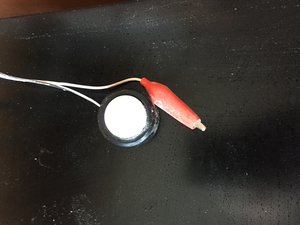 2017-03-11 13.04.17.JPG (2927 просмотров) <a class='original' href='./download/file.php?id=105692&mode=view' target=_blank>Загрузить оригинал (1.28 МБ)</a>