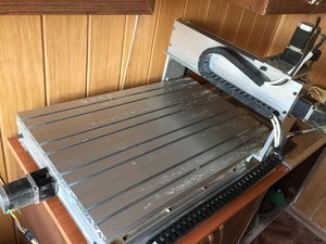 2017-03-11 13.04.27.JPG (2927 просмотров) <a class='original' href='./download/file.php?id=105693&mode=view' target=_blank>Загрузить оригинал (2.23 МБ)</a>