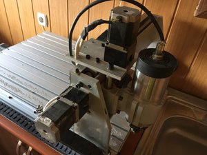 2017-03-11 13.04.33.JPG (2927 просмотров) <a class='original' href='./download/file.php?id=105694&mode=view' target=_blank>Загрузить оригинал (1.96 МБ)</a>