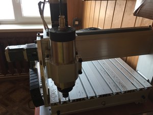 2017-03-11 13.04.39.JPG (2927 просмотров) <a class='original' href='./download/file.php?id=105695&mode=view' target=_blank>Загрузить оригинал (1.72 МБ)</a>