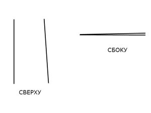 32.jpg (3873 просмотра) <a class='original' href='./download/file.php?id=105700&mode=view' target=_blank>Загрузить оригинал (20.32 КБ)</a>