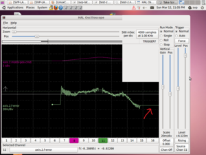 Screenshot.png (2359 просмотров) <a class='original' href='./download/file.php?id=105704&mode=view' target=_blank>Загрузить оригинал (167.36 КБ)</a>