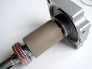 DSC03156.JPG (4875 просмотров) <a class='original' href='./download/file.php?id=105706&mode=view' target=_blank>Загрузить оригинал (76.13 КБ)</a>