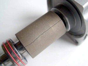 DSC03157.JPG (4875 просмотров) <a class='original' href='./download/file.php?id=105707&mode=view' target=_blank>Загрузить оригинал (78.65 КБ)</a>