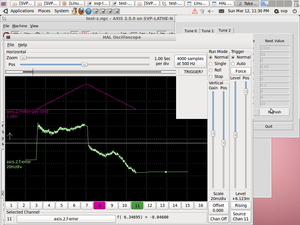 50мм в минуту (2353 просмотра) <a class='original' href='./download/file.php?id=105708&mode=view' target=_blank>Загрузить оригинал (123.17 КБ)</a>