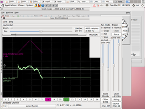 100 мм в минуту (2353 просмотра) <a class='original' href='./download/file.php?id=105709&mode=view' target=_blank>Загрузить оригинал (119.66 КБ)</a>