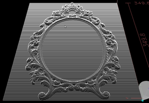 image-to-gcode Porog depth = 0 (11103 просмотра) <a class='original' href='./download/file.php?id=10571&mode=view' target=_blank>Загрузить оригинал (51.52 КБ)</a>