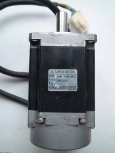 DSC03158.JPG (4875 просмотров) <a class='original' href='./download/file.php?id=105710&mode=view' target=_blank>Загрузить оригинал (112.59 КБ)</a>