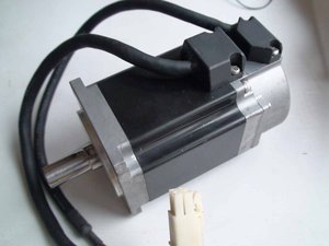 DSC03159.JPG (4875 просмотров) <a class='original' href='./download/file.php?id=105711&mode=view' target=_blank>Загрузить оригинал (70.96 КБ)</a>