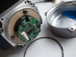 DSC03160.JPG (4875 просмотров) <a class='original' href='./download/file.php?id=105712&mode=view' target=_blank>Загрузить оригинал (104.15 КБ)</a>