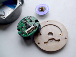 DSC03161.JPG (4875 просмотров) <a class='original' href='./download/file.php?id=105713&mode=view' target=_blank>Загрузить оригинал (75.59 КБ)</a>