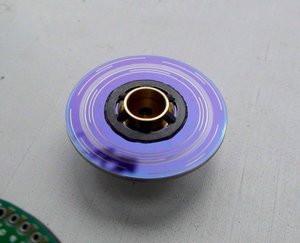 DSC03162.JPG (4875 просмотров) <a class='original' href='./download/file.php?id=105714&mode=view' target=_blank>Загрузить оригинал (88.91 КБ)</a>