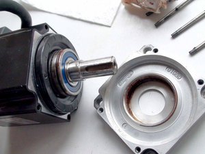 DSC03163.JPG (4875 просмотров) <a class='original' href='./download/file.php?id=105715&mode=view' target=_blank>Загрузить оригинал (110.48 КБ)</a>