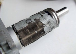 DSC03164.JPG (4875 просмотров) <a class='original' href='./download/file.php?id=105716&mode=view' target=_blank>Загрузить оригинал (82.96 КБ)</a>