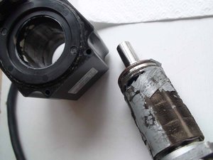 DSC03165.JPG (4875 просмотров) <a class='original' href='./download/file.php?id=105717&mode=view' target=_blank>Загрузить оригинал (86.44 КБ)</a>