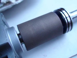 DSC03170.JPG (4875 просмотров) <a class='original' href='./download/file.php?id=105719&mode=view' target=_blank>Загрузить оригинал (63.59 КБ)</a>