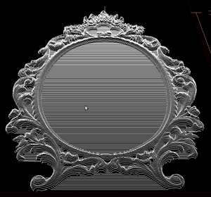 image-to-gcode Porog depth = 0.001 (11103 просмотра) <a class='original' href='./download/file.php?id=10572&mode=view' target=_blank>Загрузить оригинал (43.54 КБ)</a>