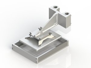 02.JPG (9343 просмотра) <a class='original' href='./download/file.php?id=105721&mode=view' target=_blank>Загрузить оригинал (629.35 КБ)</a>