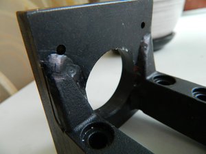 DSCN5499-1.jpg (6051 просмотр) <a class='original' href='./download/file.php?id=105723&mode=view' target=_blank>Загрузить оригинал (252.91 КБ)</a>