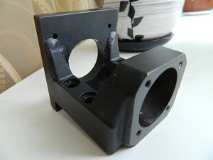 DSCN5500-1.jpg (6051 просмотр) <a class='original' href='./download/file.php?id=105724&mode=view' target=_blank>Загрузить оригинал (259.93 КБ)</a>