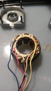 2017-03-12 18-20-28.JPG (2708 просмотров) <a class='original' href='./download/file.php?id=105727&sid=02ca40c15e6dfe79f08b464283ba45ab&mode=view' target=_blank>Загрузить оригинал (1.86 МБ)</a>