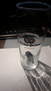 2017-03-12 20-04-17.JPG (2708 просмотров) <a class='original' href='./download/file.php?id=105729&sid=02ca40c15e6dfe79f08b464283ba45ab&mode=view' target=_blank>Загрузить оригинал (1.49 МБ)</a>