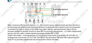 pitan.jpg (2622 просмотра) <a class='original' href='./download/file.php?id=105736&mode=view' target=_blank>Загрузить оригинал (61.05 КБ)</a>