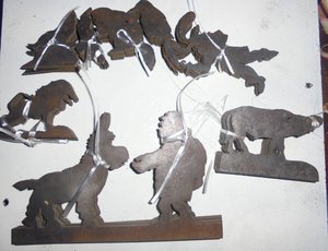 тир.JPG (4811 просмотров) <a class='original' href='./download/file.php?id=105737&mode=view' target=_blank>Загрузить оригинал (347.02 КБ)</a>