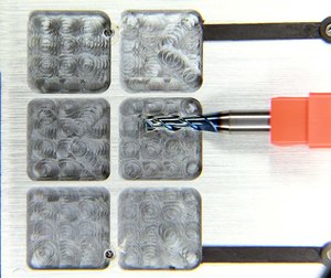 endmill.jpg (18010 просмотров) <a class='original' href='./download/file.php?id=10576&mode=view' target=_blank>Загрузить оригинал (218.93 КБ)</a>