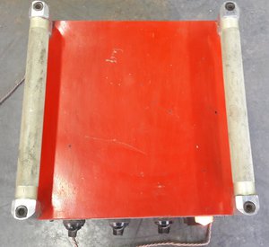 сварочник Мастер - крутые ручки-поручни (4685 просмотров) <a class='original' href='./download/file.php?id=105783&sid=1c2675841fd63add46baf6587ab9658e&mode=view' target=_blank>Загрузить оригинал (190.46 КБ)</a>