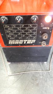 сварочник Мастер - лампочке 27 лет минимум - горит (4685 просмотров) <a class='original' href='./download/file.php?id=105784&sid=1c2675841fd63add46baf6587ab9658e&mode=view' target=_blank>Загрузить оригинал (335.56 КБ)</a>