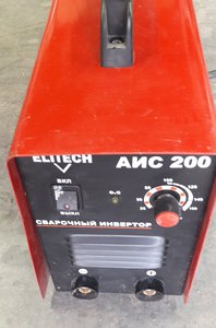 Elitech АИС 200 (4685 просмотров) <a class='original' href='./download/file.php?id=105787&sid=1c2675841fd63add46baf6587ab9658e&mode=view' target=_blank>Загрузить оригинал (189.26 КБ)</a>