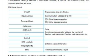 RTU.JPG (3050 просмотров) <a class='original' href='./download/file.php?id=105790&mode=view' target=_blank>Загрузить оригинал (47.36 КБ)</a>