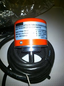 DSC_0070.jpg (2075 просмотров) <a class='original' href='./download/file.php?id=105794&mode=view' target=_blank>Загрузить оригинал (709.28 КБ)</a>