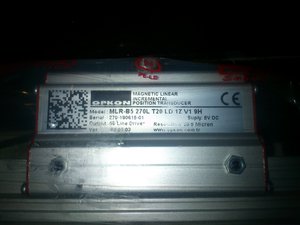 DSC_0072.jpg (2075 просмотров) <a class='original' href='./download/file.php?id=105795&mode=view' target=_blank>Загрузить оригинал (1.53 МБ)</a>