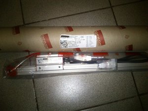 DSC_0074.jpg (2075 просмотров) <a class='original' href='./download/file.php?id=105796&mode=view' target=_blank>Загрузить оригинал (1.59 МБ)</a>