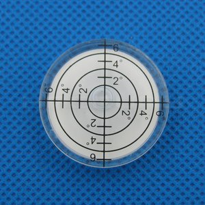 Hot-Sale-1-PCS-White-Green-Color-Plastic-Bullseye-Bubble-level-Round-Level-Bubble-Accessories-for.jpg (9278 просмотров) <a class='original' href='./download/file.php?id=105799&mode=view' target=_blank>Загрузить оригинал (116.27 КБ)</a>