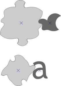 cnc не стандартные шестеренки.png (21726 просмотров) <a class='original' href='./download/file.php?id=1058&mode=view' target=_blank>Загрузить оригинал (32.51 КБ)</a>